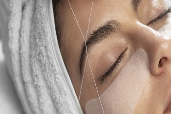 Threading